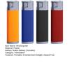 1/4Pcs Electric Shock Igniter Prank Toy Safe Electric Shock Spoof Gadget for Fun Pranks Surprise Friends Not Flame-Risk Electric Shock Prank Tool