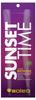 Soleo Sunset Time Super Abbronzante Per l'Esposizione al Sole 15ml