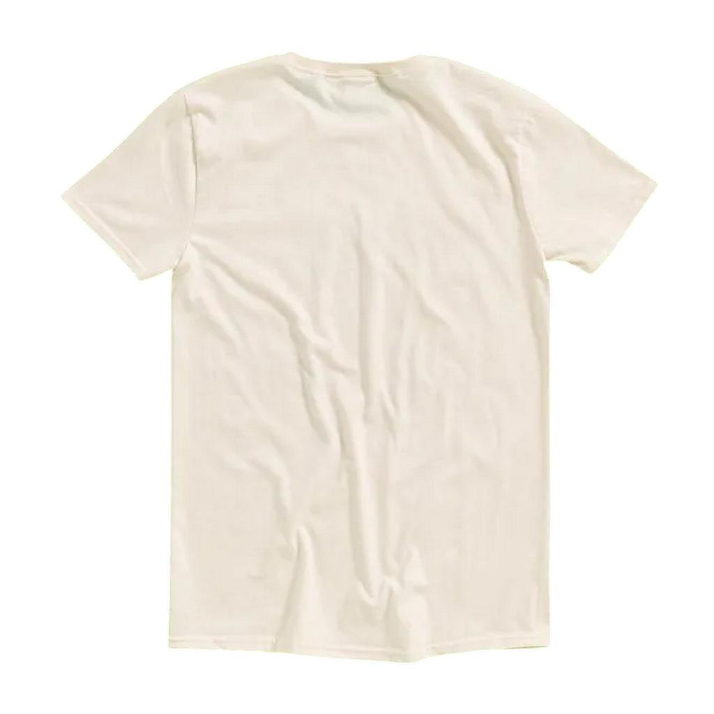 Gremlins Unisex Adult Popcorn T-Shirt