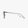 Fila Sunglasses