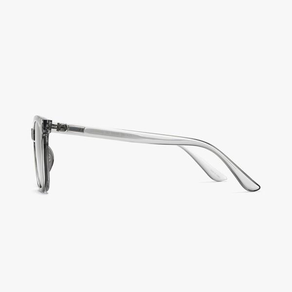 Fila Sunglasses