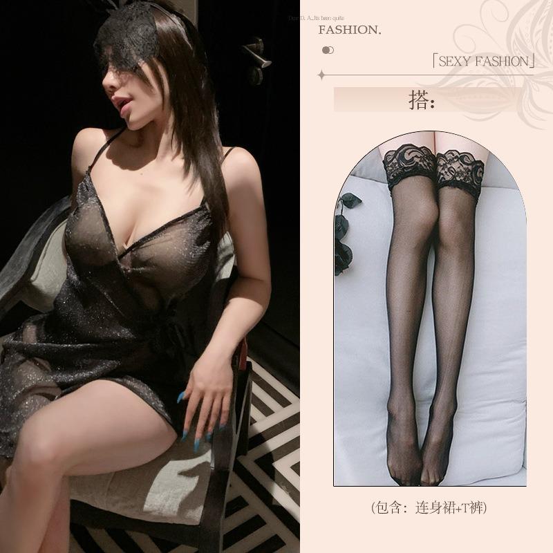 Sex Underwear Pure Lust Underwear Fun Female Uniform Abstinence Department Qqny Sex Fun Underwear Sexy Pajamas Smell