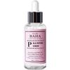P Matrixyl 3000 Argireline Peptide Firming Anti-Aging Serum 60ml