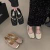 Scarpe da donna – Ballerine