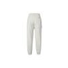 adidas Knitted Sweatpants Unisex Bauxite Brown IV7602