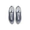 Nike Air Max 97 Μεταλλικό Ασημί Μπλε Χλωρίου Γυναικεία DQ9131-001