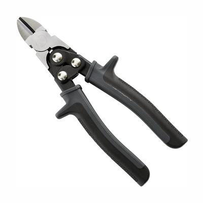 Bigman Double Nipper BM430