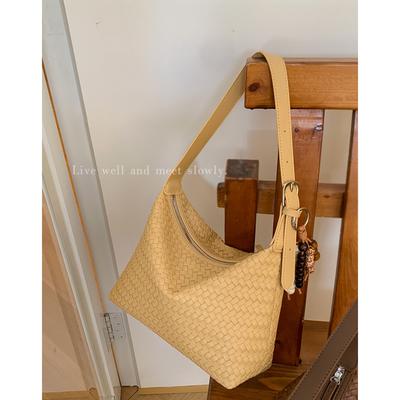 Damentaschen – Crossbody-Bags