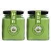 Milk Tea Coffee Cake Ice Cream Decoration Topping Matcha Powder 100g/can Gifts