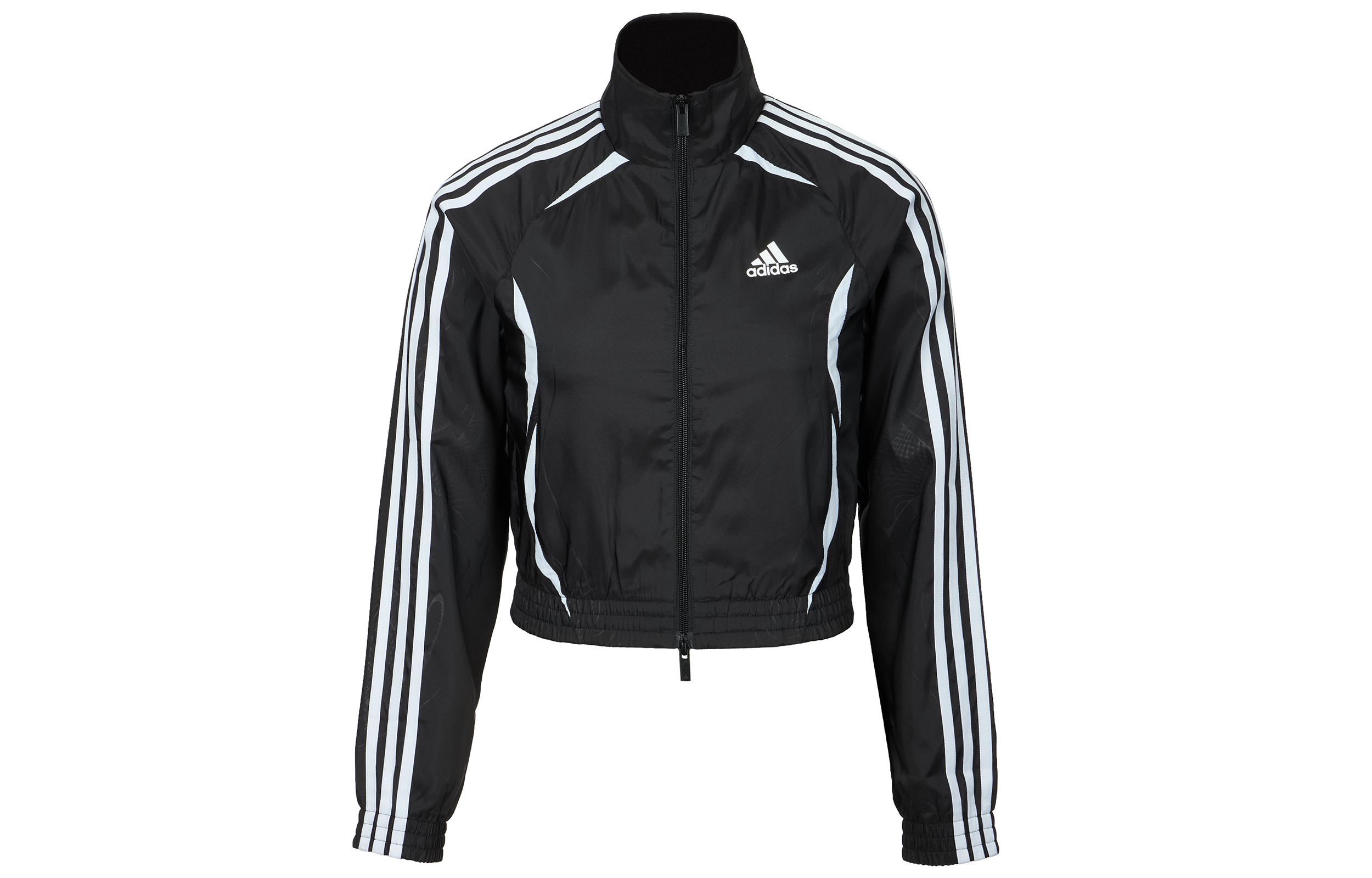 Adidas Adilenium Season 4 Teamgeist track jacket KE9786 S
