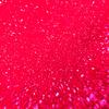 Lakier Hybrydowy Led/Uv Gel Polish Molly Nails Flashing Lights Neon Nr 644 Hippie Bling Hema/Di-Hema Free 8G