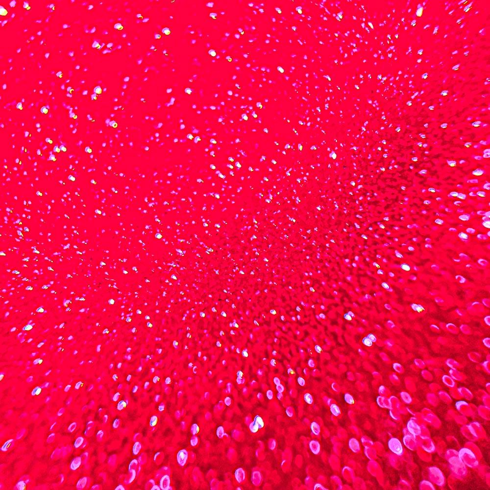 Lakier Hybrydowy Led/Uv Gel Polish Molly Nails Flashing Lights Neon Nr 644 Hippie Bling Hema/Di-Hema Free 8G