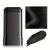New Hair Color Comb Stick, Waterproof and Sweat-Proof Grey Hair Coverage for Men & Women, Easy Application. (Hair Stick)