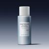 [SKIN1004] Madagascar Centella Hyalu-Teca Glass Skin Milk 210ml