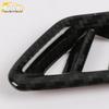 Ankeer XT4 Air Outlet Frame: Fits 18 Models, Electroplated Center Console Panel Sticker