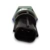Share 3761076G10 Genuine Suzuki SWITCH ASSY BACK UP LAMP 37610-76G10