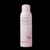 Little Dream Garden Floral Fragrance Personal Care Set