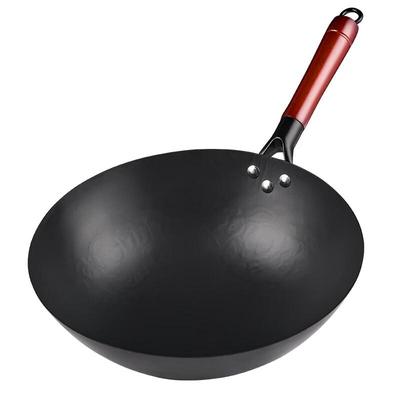 Utensilios de cocina – Sartenes