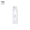 aigo U320 USB 3.2 Business Flash Drive