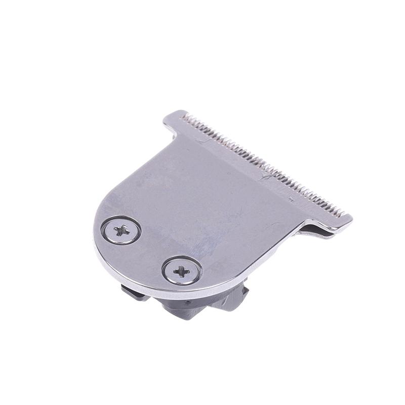 1Pc Universal Diy Accessories Replacement Hair Clipper Blades Cutter Head For Enchen Boost Hair Cutter