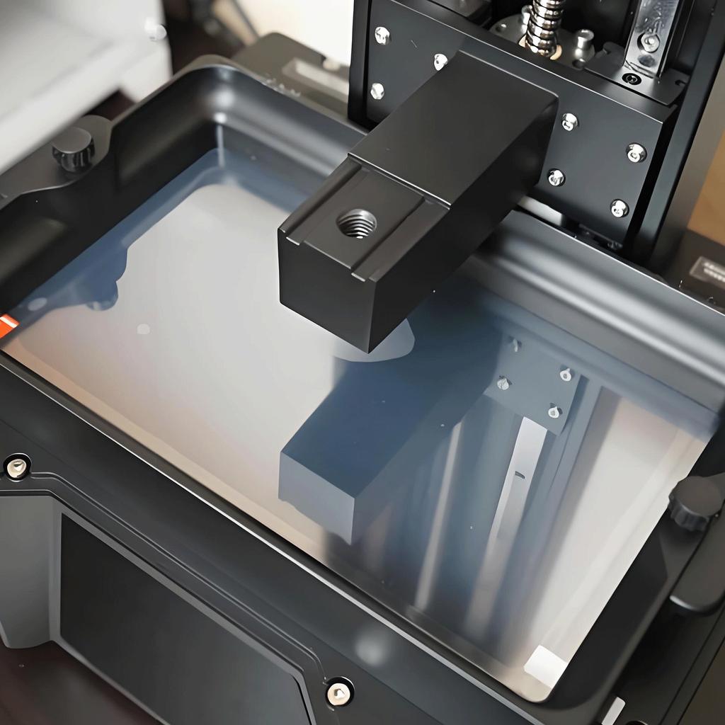 Photon Mono X 6Ks FEP Film Resin Vat FEP Upgrades 3D Printer Accessories for Anycubic Photon M3 Plus/X 6K/Mono X2/Mono X