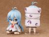 Denpa Onna To Seishun Otoko Nendoroid Fujiwa Elio Painted Movable (ABS&PVC Figure)
