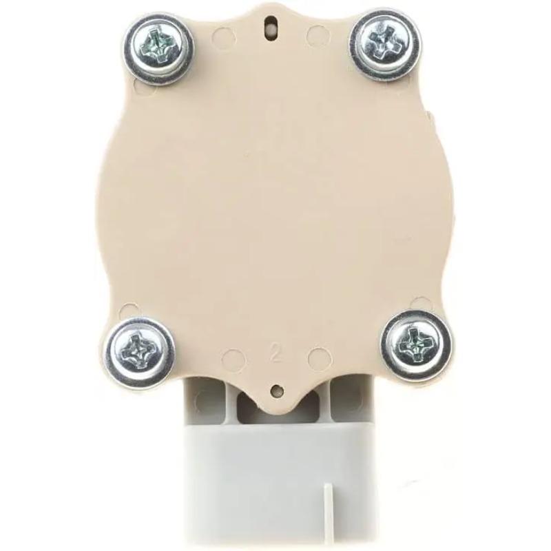 AMEXIAOXU Height Sensor For Tacoma Prius Mazda Rx-8 Rx300 Rx330 Rx350 Rx400h Es300 Es330 Is300 8940648020 89406-48020 89406-48020