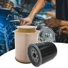 For 68157291AA Oil Filter Water Oil Filter For Engine Auto Motor Water Strainer For Automotive Maintenance Vehicle Repair RV