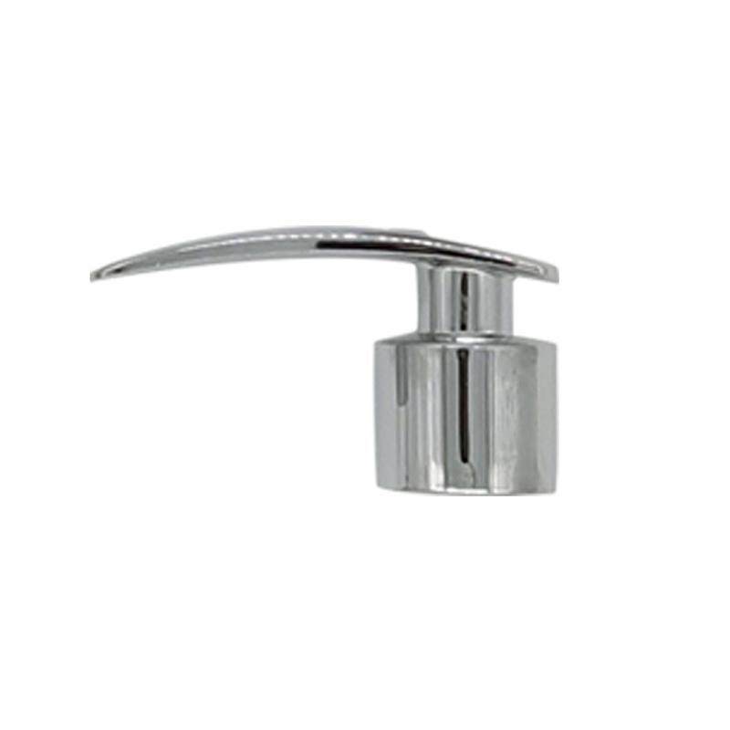 Universal Triangle Valve Faucet Handle Small Spout Bathroom Quick Open Valve Dish Basin Handle Handwheel Faucet Switch Handle