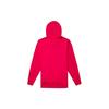 Vans Sweatshirts Unisex Red Moderate Regular VN0A4MM9IZQ