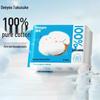 DeYou Baby Pure Cotton Soft Tissues