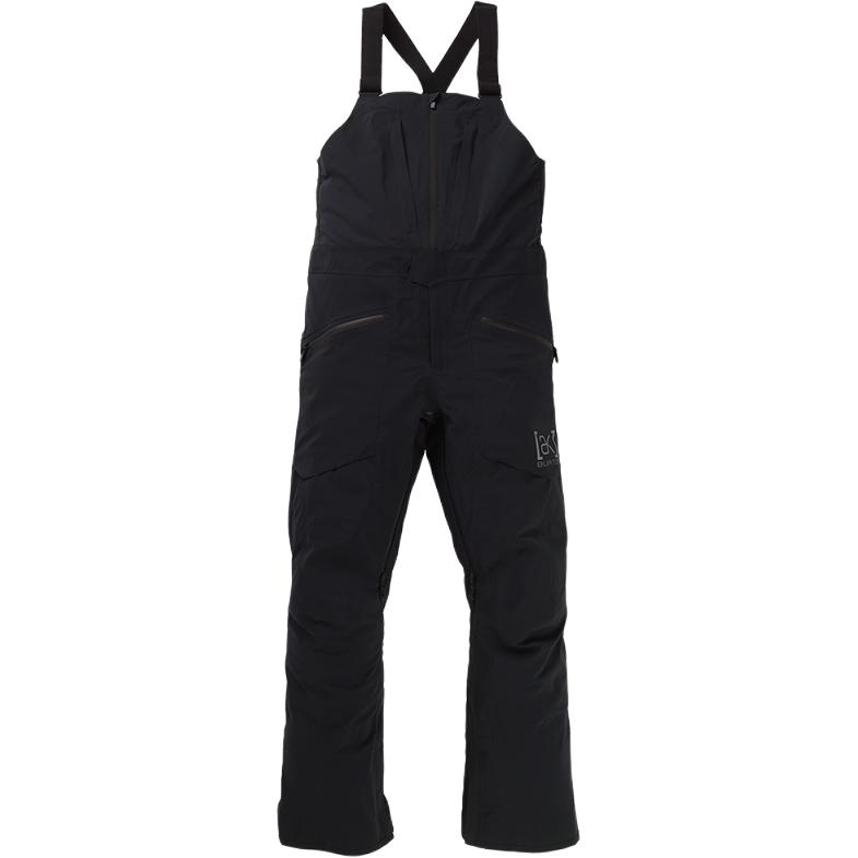 Burton AK FREEBIRD Ski Pants Men's 100241-