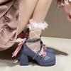 Zapatos – Zapatos