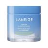 Water Sleeping Mask Hydrating & Revitalizing Overnight Care 70ml