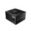 FSP Alimentation 650W 80+ Whit