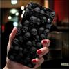 Capas para telemóveis – Para-choques para smartphones