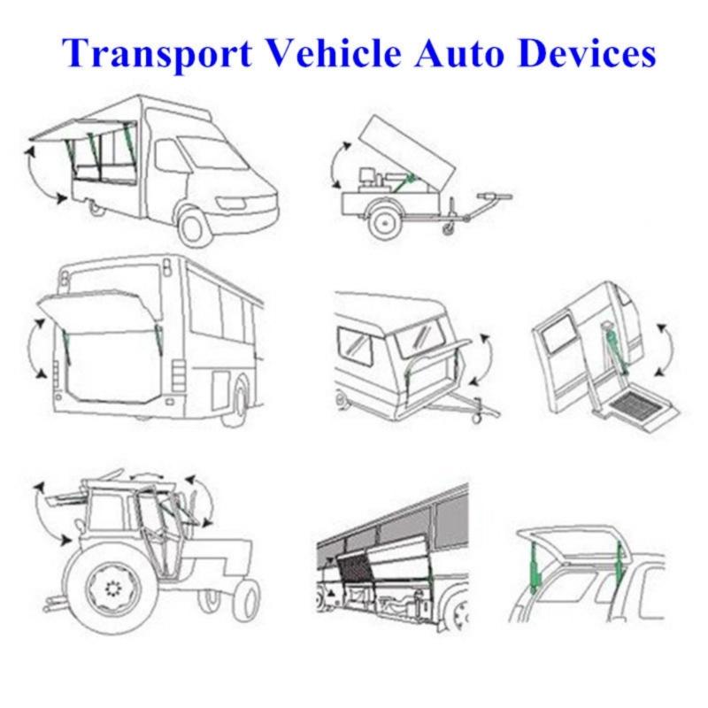 USB Charging Electric Sofa Switches LED Illuminateds Controllers Convenient for Recliner Chairs and Couches Use