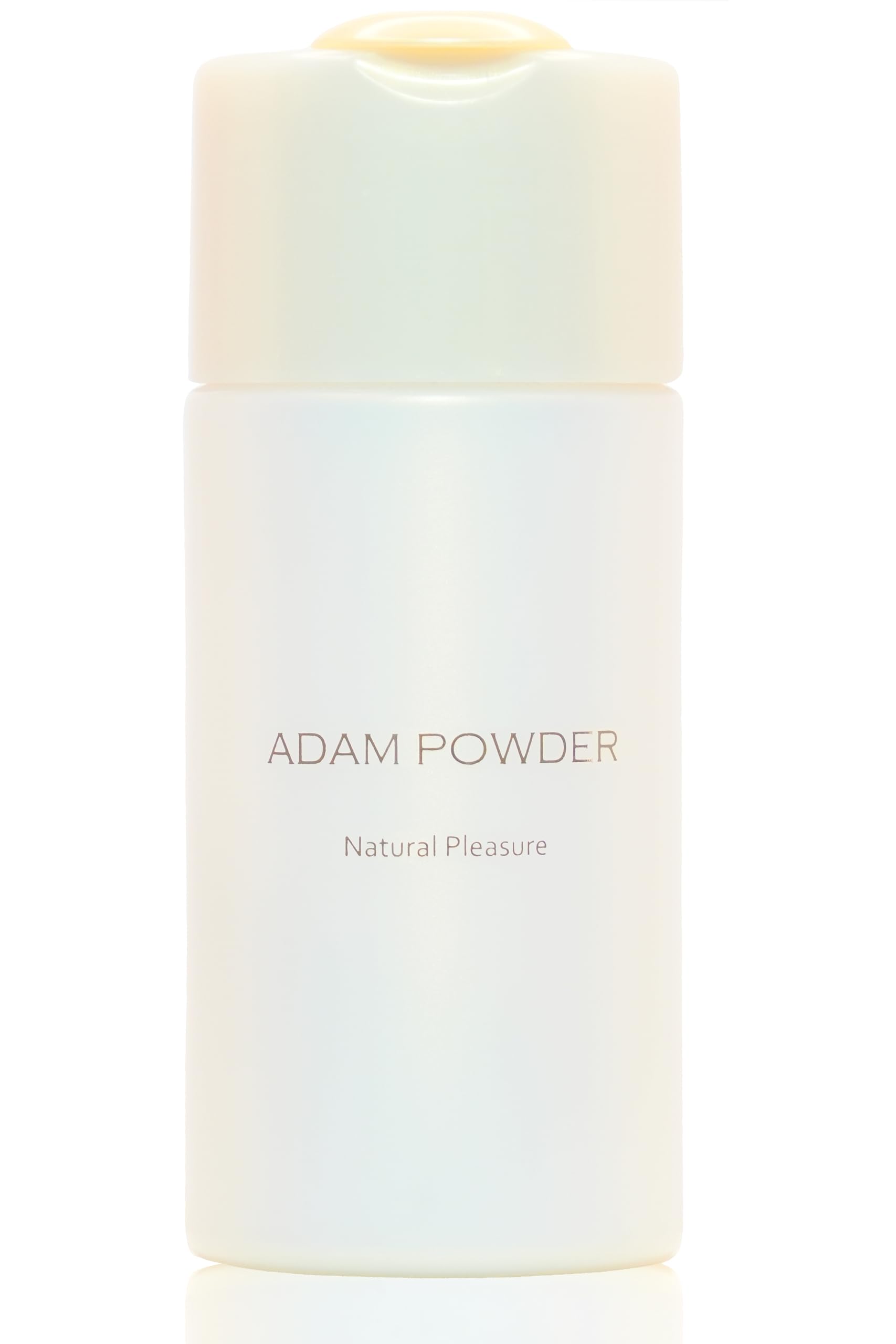 

Adam Powder пудра для содержит имеет гладкую имеет натуральный нежно воздействует на содержит гиалуроновую сделано в Японии 45г, заниматься любовью, шелк, текстура, аромат,