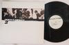 12-Zoll-Schallplatte SMITH & MIGHTY – Limited Edition 2 RR1288138 RHYTHM REPUBLIC 1999 Japan Dance & Electronica Gebraucht
