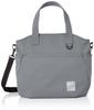 Propeller Heads Tote Bag 11-1944 GY