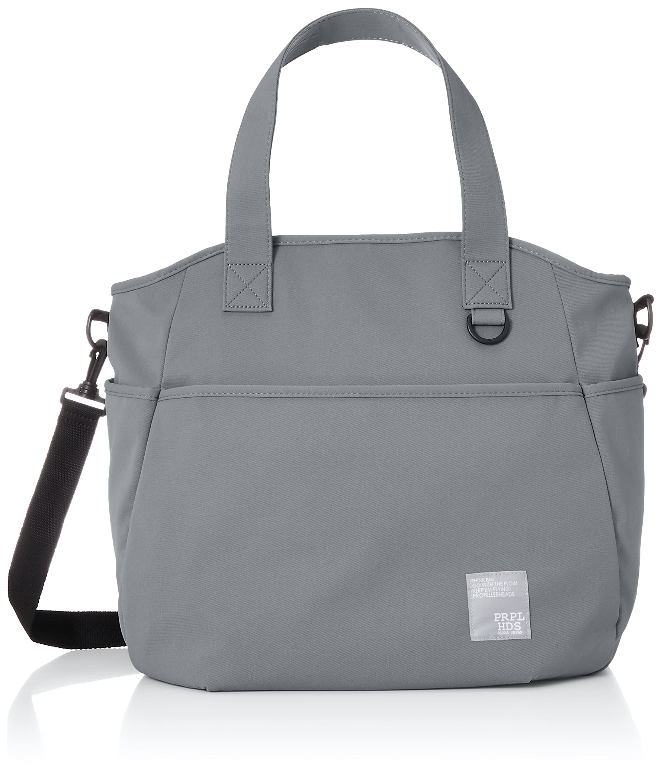 Сумка-тоут Propeller Heads 11-1944 GY