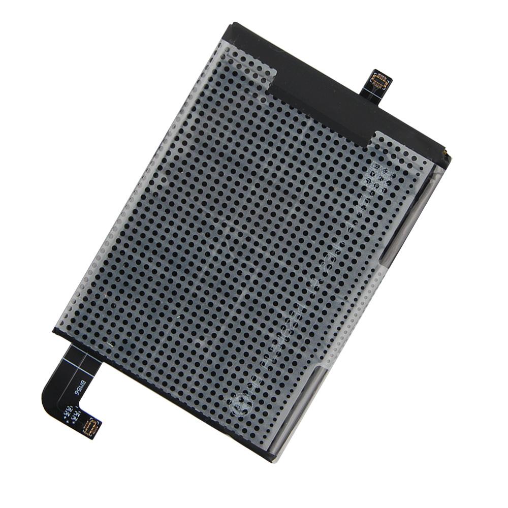 New Replacement Phone Battery BM56 For For Xiaomi Redmi K40 Gaming Edition Xiaomi POCO F3 GT 5065mAh