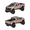 Hot Wheels Themed Automotive Assortment Performance Vehicle Diecast Box of Ages - Trucks, Toys, Cars, 10, 3+, Multi-color GDG44-987T