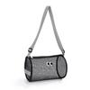 Pool Hot Spring Mesh Swimming Spa Pool For Adults and Kids [Dekori] Bag, Bag, Bag, Bag, Bag, Carry-on Bag, Shoulder/Handheld Bag, Lightweight,