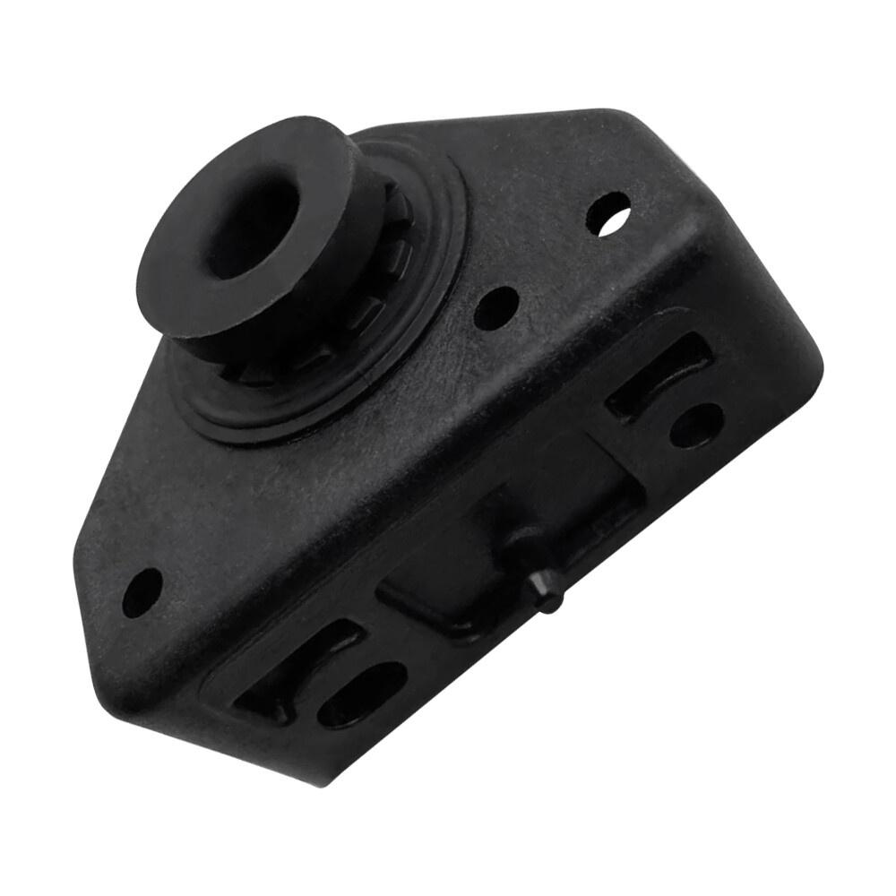 Radiator Upper Mounting Holder Bracket 25333-D3000 For Hyundai Tucson 2016-2020