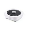 Laboratorní vybavení
