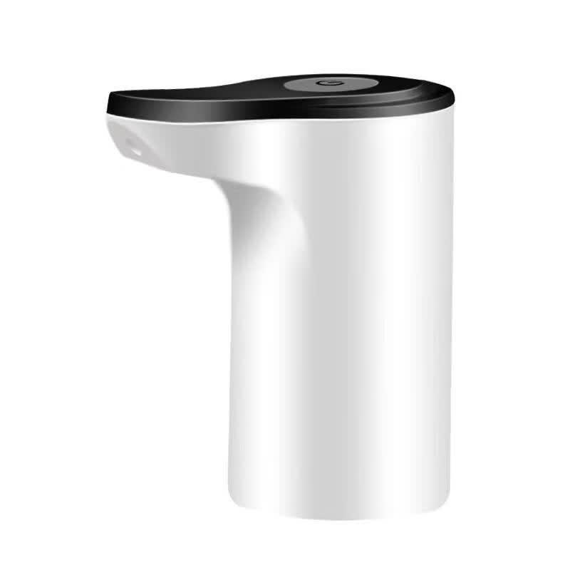 Jiaqi Smart Bottled Water Pump Dispenser