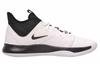 Nike Pg 3 Tb 'White Black' CN9513-109