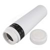 200ml Frozen Sperm Thawing Cup Animal Semen Thermostatic Cup for Cattle Livestock with Car Power Cord 3200mAh Battery