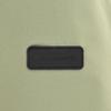 New Balance M Doppelgewebe Jacke aMj55722Dek Dek